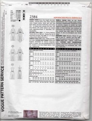 2384 VOG BK
